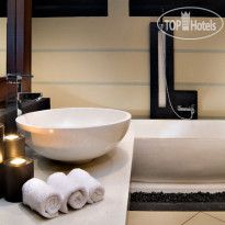 The Seri Villas Seminyak 