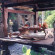 Ulun Ubud Resort & Spa 