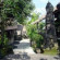 Ulun Ubud Resort & Spa 