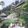 Ulun Ubud Resort & Spa 