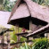 Ulun Ubud Resort & Spa 