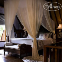 Warwick Ibah Luxury Villas & Spa 