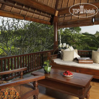 Warwick Ibah Luxury Villas & Spa 