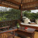 Warwick Ibah Luxury Villas & Spa 