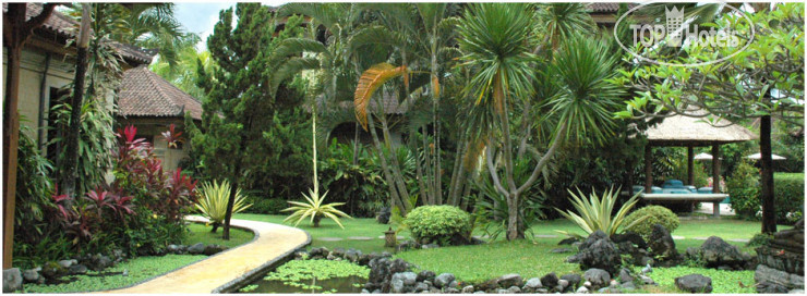 Hotel photo XL Vision Villas 