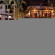 Ipanema Boutique Residence 