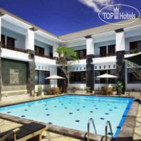 The Radiant Resort 