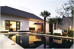 New photos from tourists Affordable Villas 5*