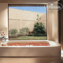 Alam Villa 