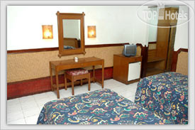 New photos from tourists Bali Coconut 3*