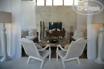 New photos from tourists Oazia Spa Villas 5*
