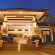 The Batu Belig Hotel & Spa 