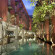 Kampi Hotel Legian 