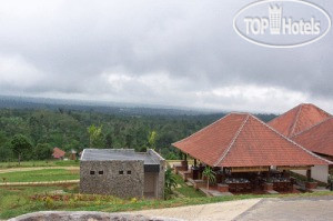Hotelier's photos Bagus Agro Pelaga 4*