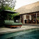 Maya Loka Villas 
