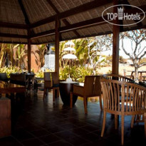 Maya Loka Villas 