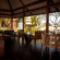 Maya Loka Villas 