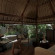 Maya Loka Villas 