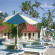 Bali Seascape Beach Club 