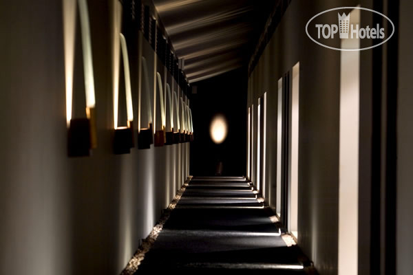 New photos from tourists The Seiryu Villas 5*