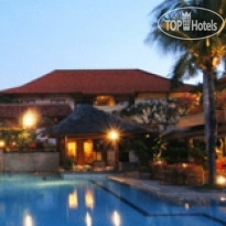 Plagoo Holiday Hotel