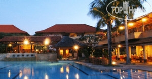 New photos from tourists Plagoo Holiday Hotel 4*