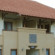 Plagoo Holiday Hotel 