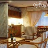 Plagoo Holiday Hotel