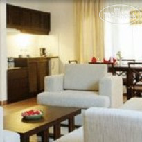 Plagoo Holiday Hotel