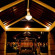Plagoo Holiday Hotel 
