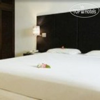 Plagoo Holiday Hotel