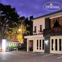 Sanur Agung