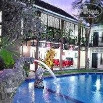 Sanur Agung