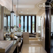 The Seminyak Beach Resort & Spa 