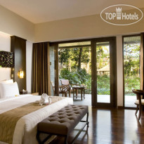 The Seminyak Beach Resort & Spa 