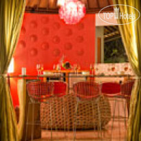 4S Villas