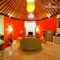 4S Villas