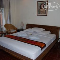 Adi Cottage Ubud 