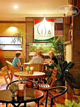 New photos from tourists Adi Cottage Ubud 2*