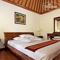 Adi Cottage Ubud 