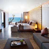 Anantara Bali Uluwatu Resort & Spa