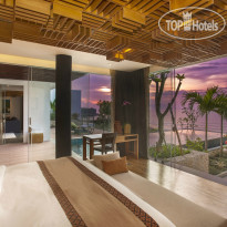 Anantara Bali Uluwatu Resort & Spa