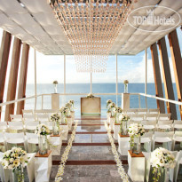 Anantara Bali Uluwatu Resort & Spa