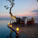 Anantara Bali Uluwatu Resort & Spa 