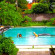 Kusuma Resort 