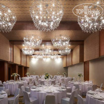 Courtyard Bali Nusa Dua Resort 