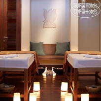 Courtyard Bali Nusa Dua Resort 