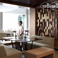 Courtyard Bali Nusa Dua Resort 