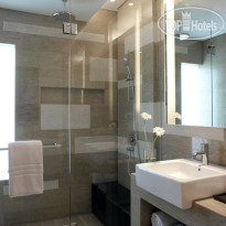 Courtyard Bali Nusa Dua Resort 