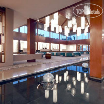 Courtyard Bali Nusa Dua Resort 